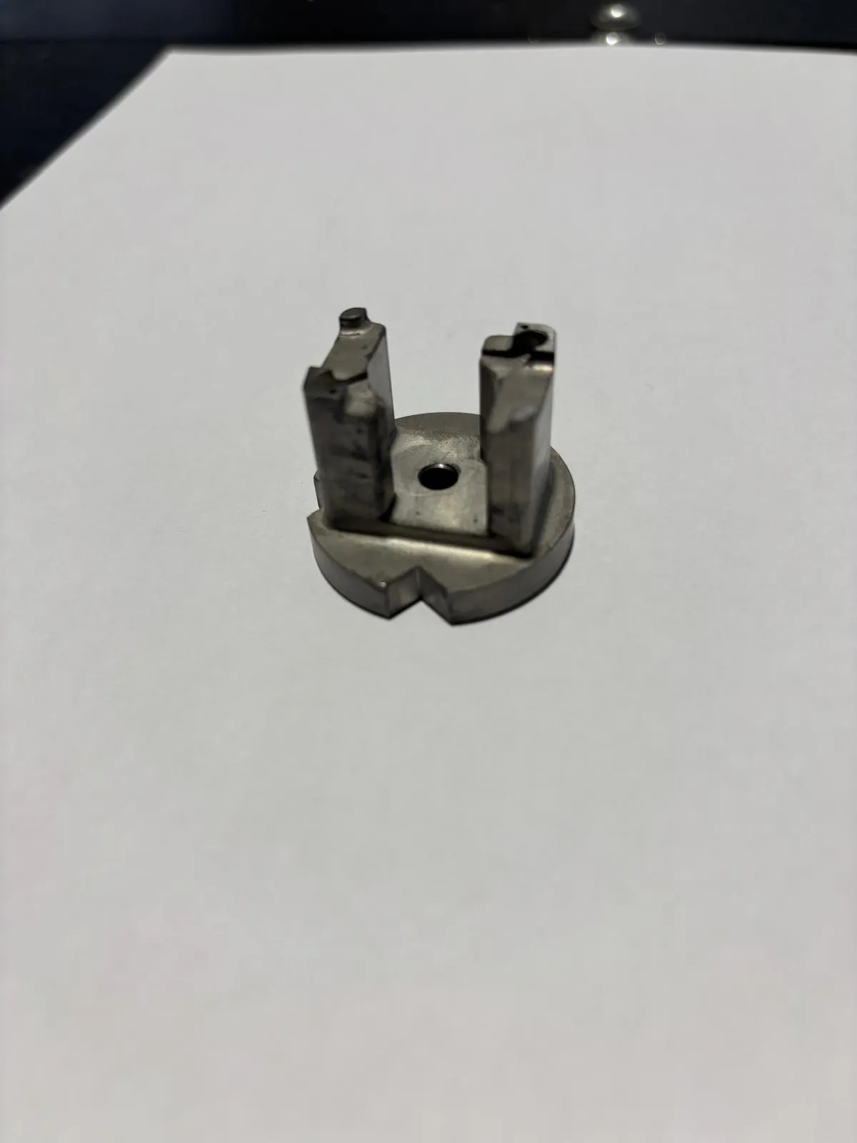 Adapter
